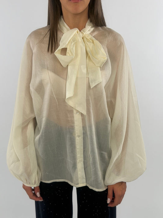 Camicia ml