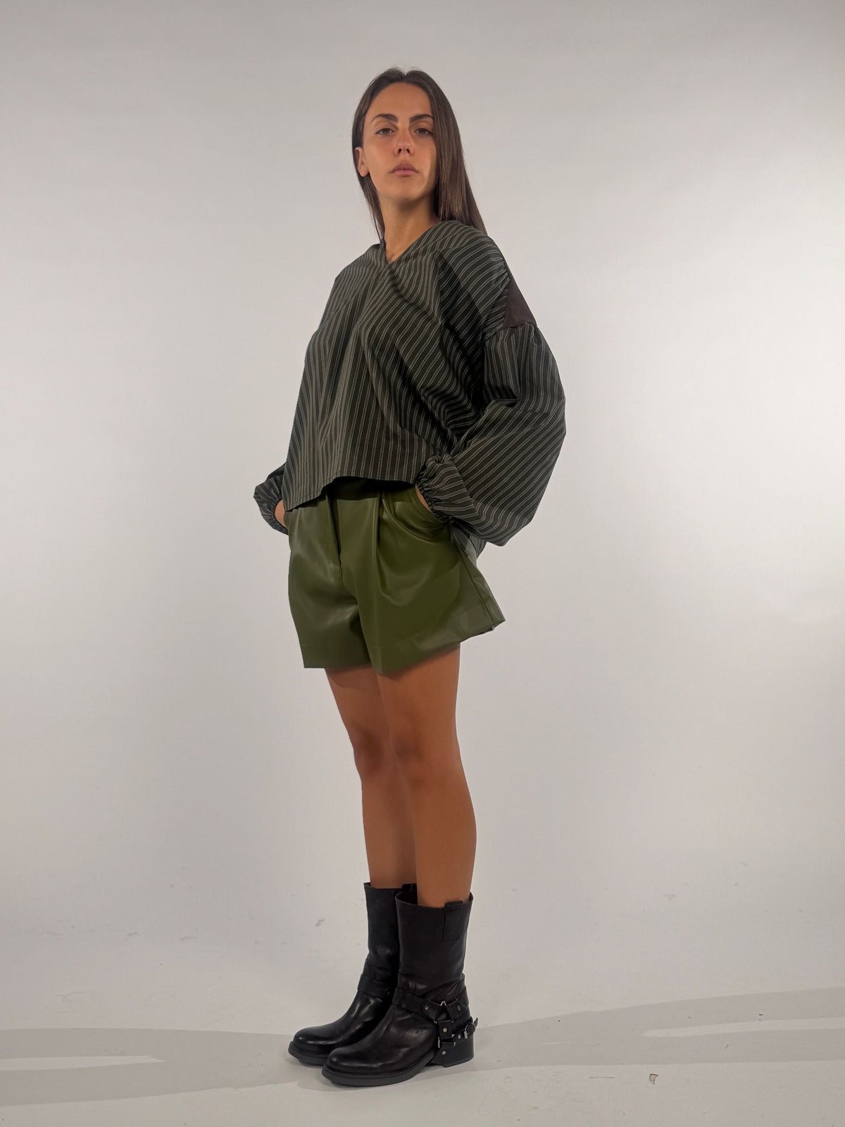 Pantaloni