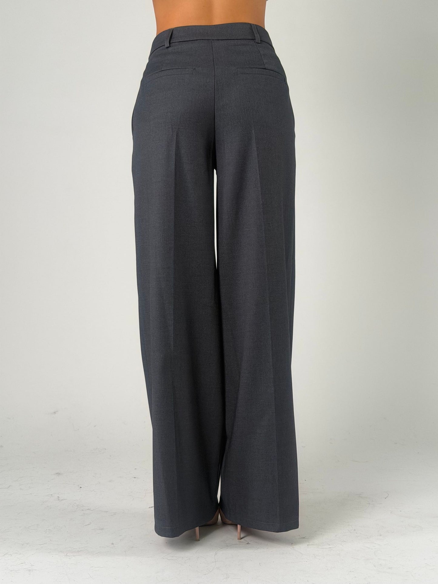 Pantalone palazzo
