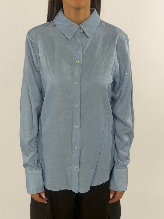Camicia
