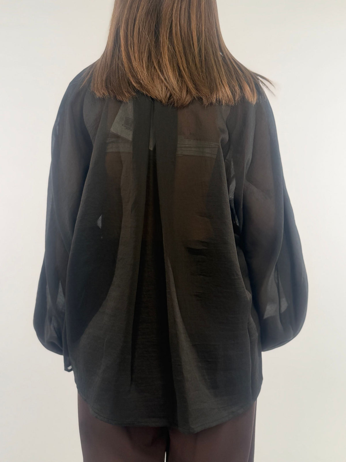 Camicia ml