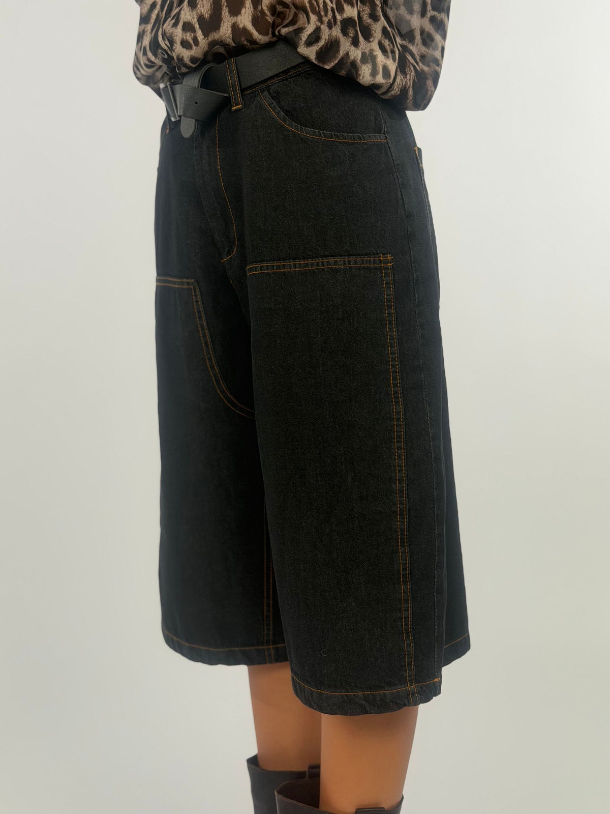 Pantalone