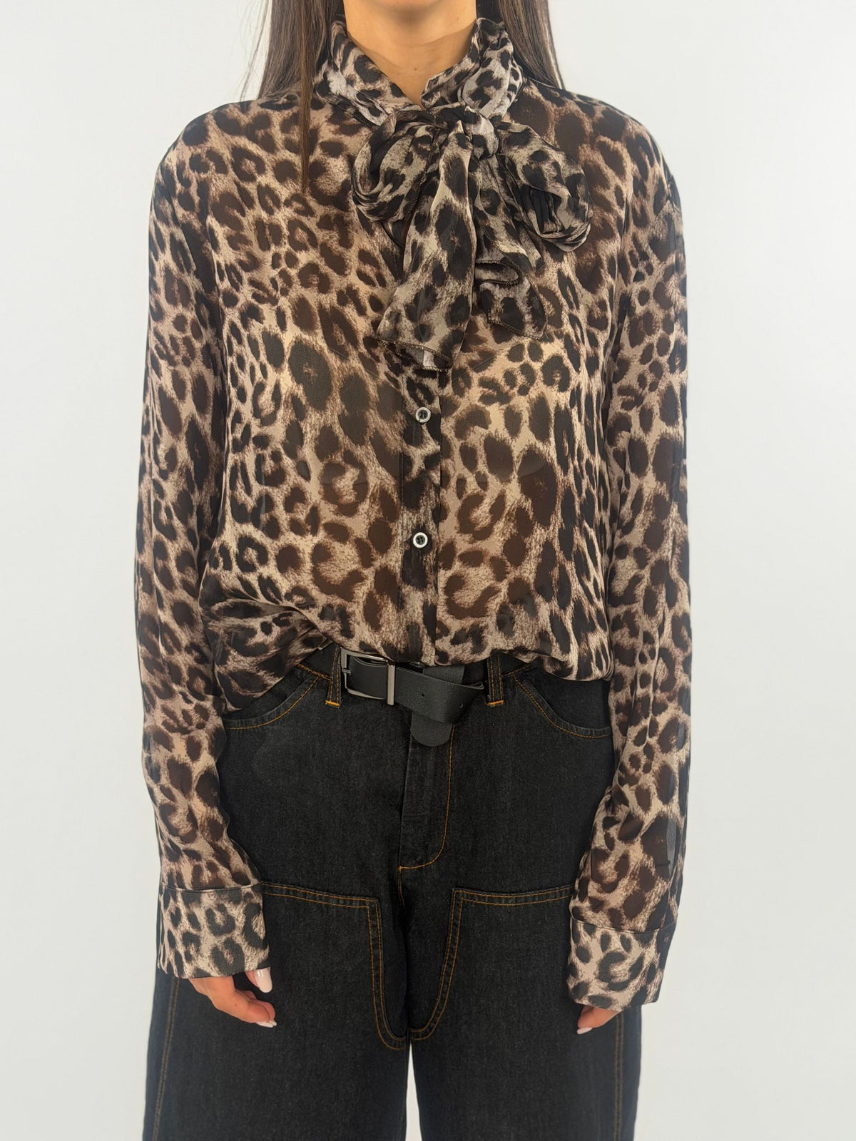 Camicia