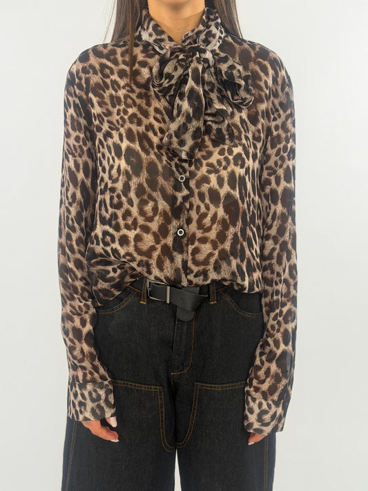 Camicia