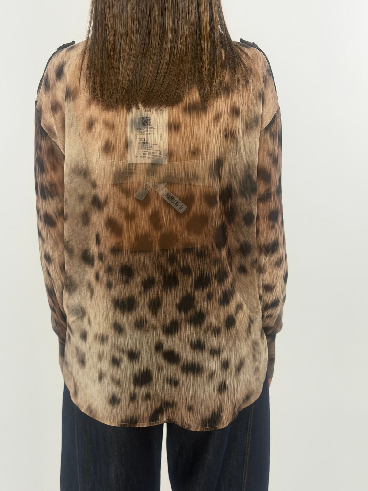 Camicia