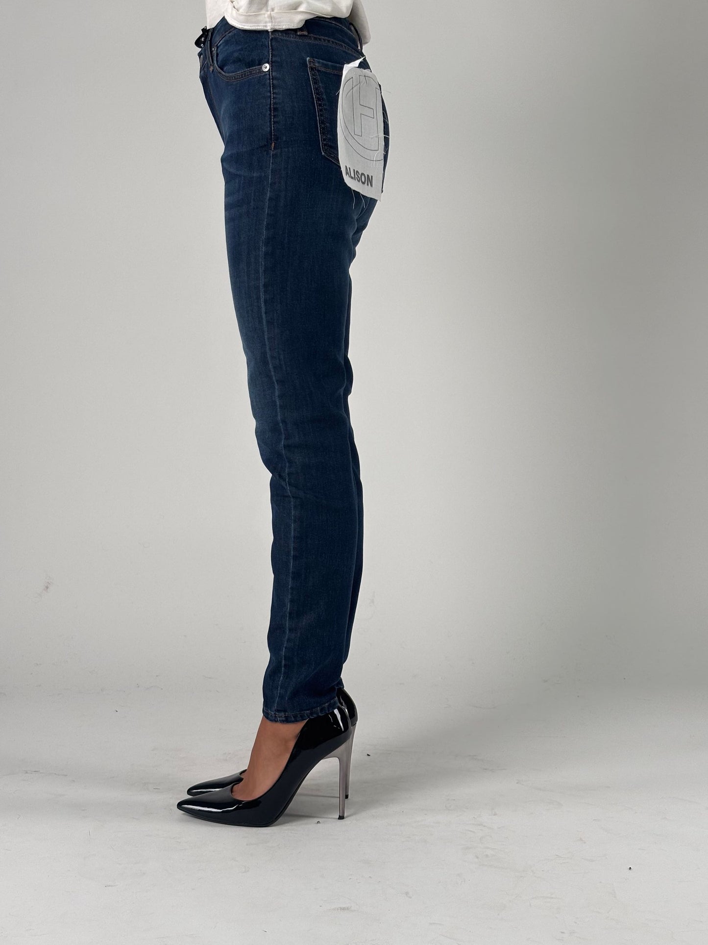 Jeans skinny