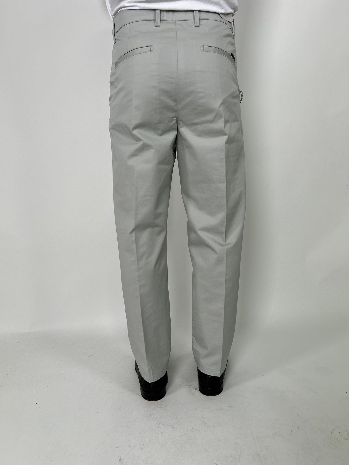 Pantalone in cotone
