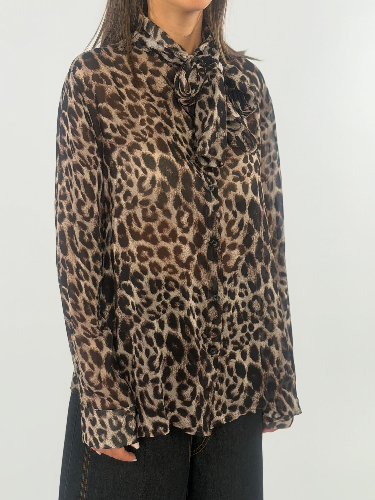 Camicia